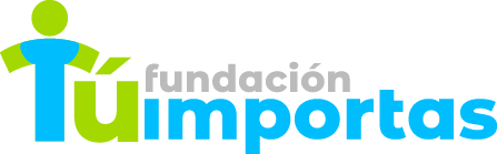 Fundación Tú Importas